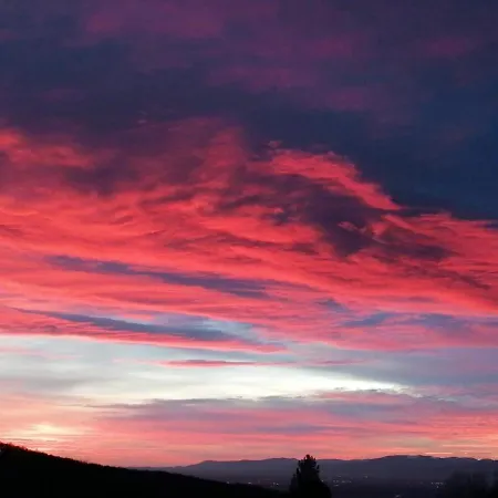 Selina-sophie * Badenweiler